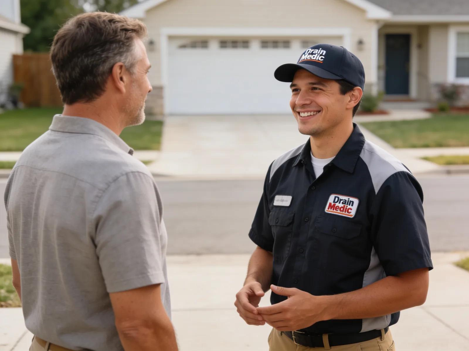 Garbage Disposal Repair Edinburg, VA FAQs